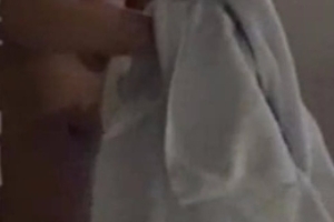 常州性感熟女露脸加普通话对白