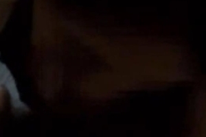 我的骚逼女友高清完整版 口交舔蛋干得女友欲仙欲死