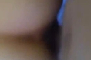 操89年骚货系列01 -Chinese homemade video