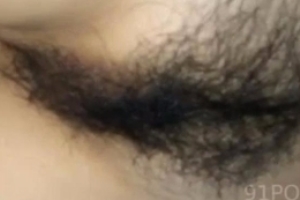 极品女神性爱视频被爆流出 超级大奶超漂亮