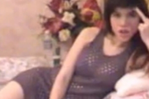 泰国歌手anna jandrasopark和男朋友性爱自拍片完整版