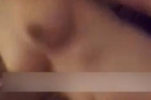 看着老婆被单男狂草心酸又心痛不小心露脸了