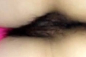 第一次上传 偷拍的情人 -Chinese homemade video