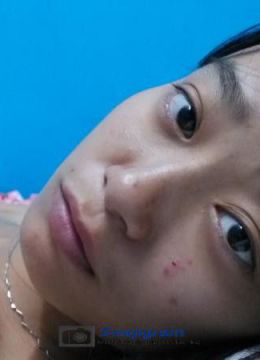 手势验证，话不多说看图[29P
