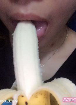 两张口吃大香蕉了！[38P]