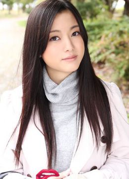 Reina Aragaki [21P]